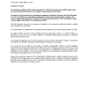 UL 248-15 PDF UL 248-15 PDF